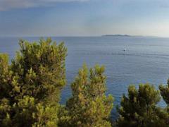 183 D34 BREGANCON_000016